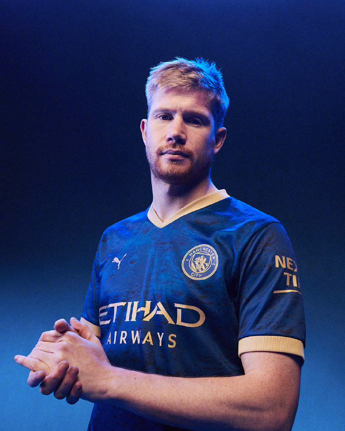 皇马内部讨论收购赫伊森！埃基蒂克是曼联球迷！切尔西超市将开张