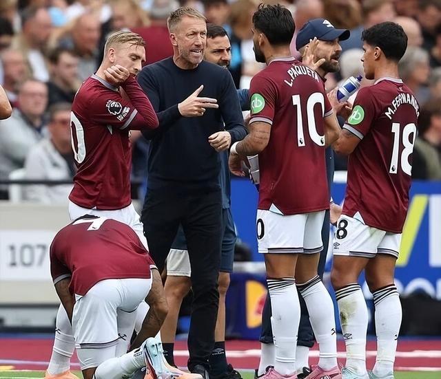 [中超]特谢拉破门路易斯进球 申花两球完胜三镇