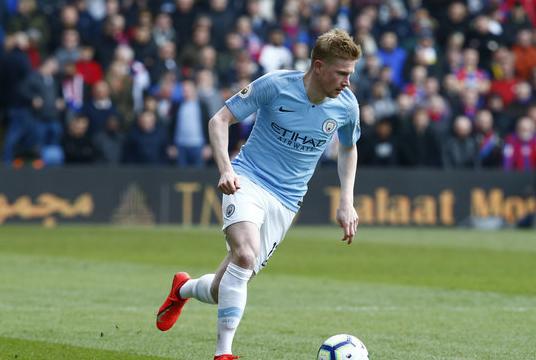 错失绝平机会，帕罗特补时阶段勺子点球打飞