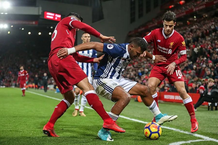 凯尔特人杰伦·布朗因公开辱骂裁判被罚款35,000美元，罚金如愿以偿