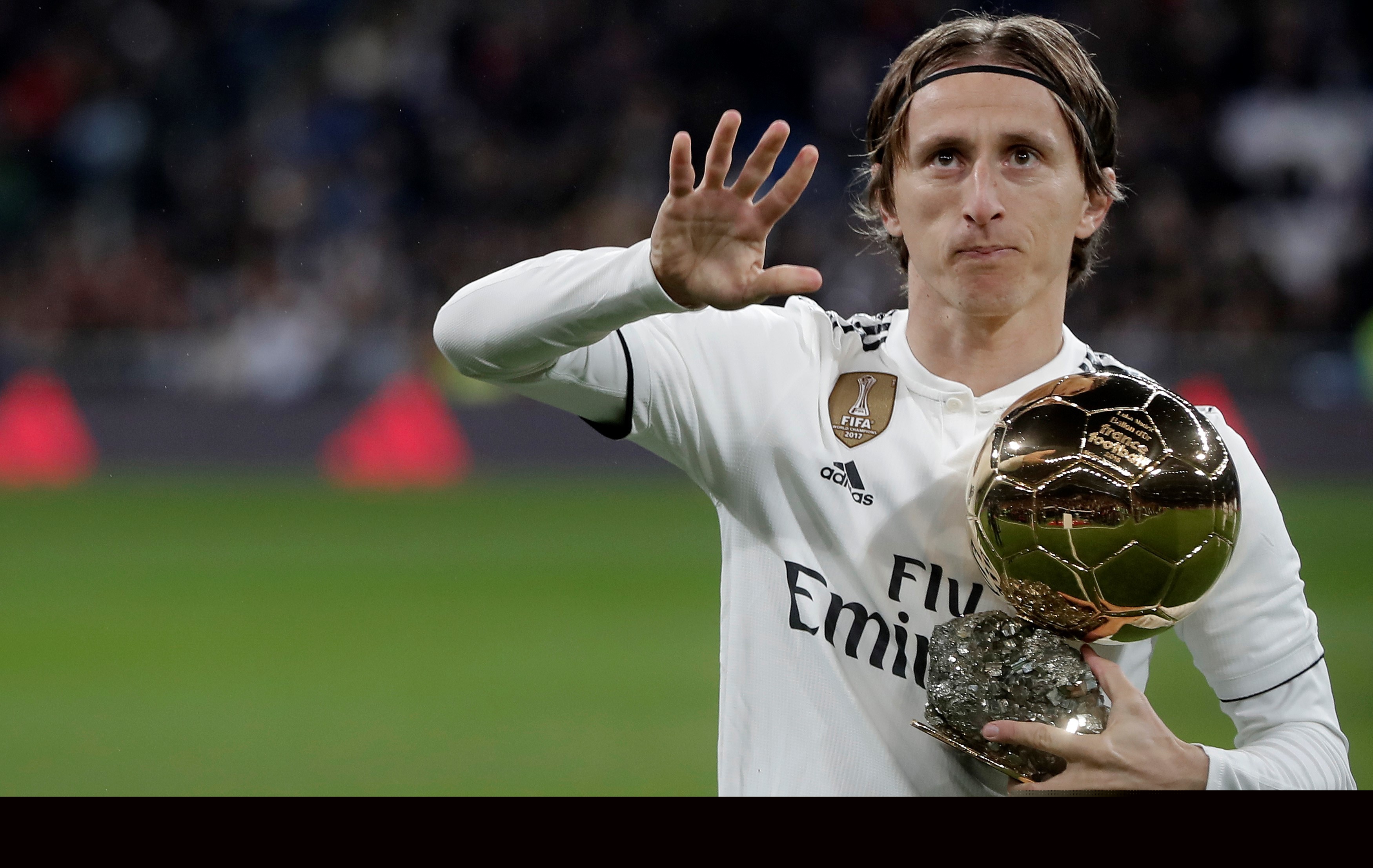 翩若惊鸿云破月 《剑网3》同人嘉年华外装登场