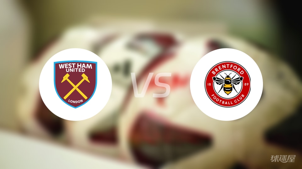 勒布朗-詹姆斯年终大战惨遭批评 净负值全场垫底 美媒呼吁退役