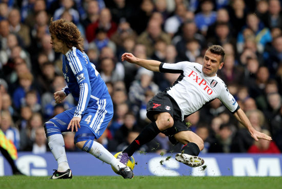 阵容调整到位 谁能首战告捷