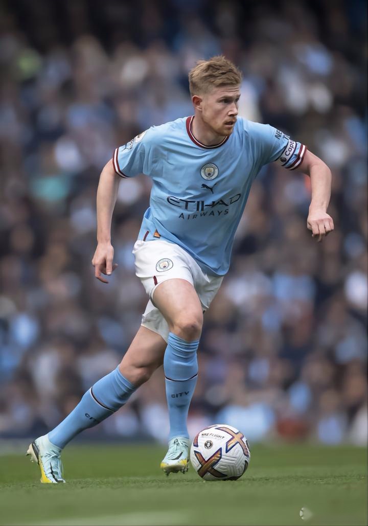 前曼联门将：埃梅里管理拉什福德的方式非常正确，后者已经开始享受足球