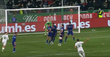 你在避免大输吗？（你是否在避免重大损失？）