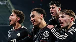 丢人！拿600万，却全场0分，还遭教练弃用，球迷：不上他山东必赢