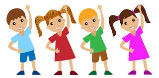 德甲500场里程碑，35岁霍村门将鲍曼成德甲历史第14位达成者