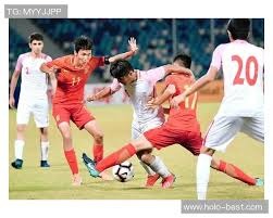 太突然！惊艳奥运的中国体操女神“消失”一年竟因怀孕生娃，年仅25岁