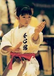 FIFA电竞世界杯中国队备战进行中