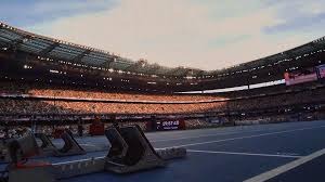 争冠决战在即，细谷真大：对手擅长定位球，我想全力以赴争冠