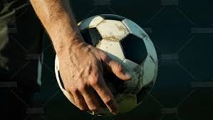 [德甲]“爱神”埃里克森转战德甲