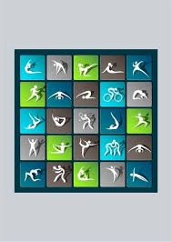 《光与影：33号远征队》最终BOSS难度低于开发者预期