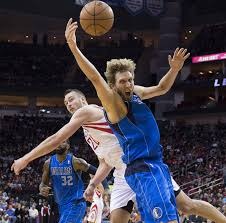 《巫师3》高清重制版开发中 预计明年发布