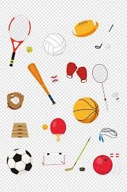 百家乐新手为什么要固定节奏（新手玩百家乐为何应保持稳定节奏）