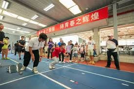 热门生存沙盒游戏《Rust》推出手机版 测试招募开启