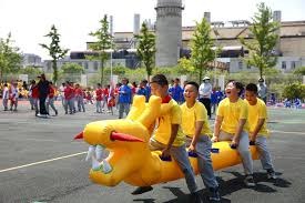 洛城重逢？孙兴慜已经与洛里共同出战287场，仅次于凯恩