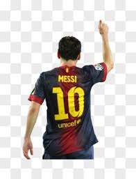 Wargaming新作《坦克世界：Heat》公布：跨平台10v10坦克对战