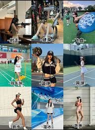 2020 赛季：红袜队将穆奇·贝兹交易至道奇，换取维杜戈等球员，引发球迷震怒