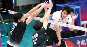 2007 纽约双王：基特与 A-Rod 联手贡献超过 200 分打点