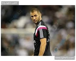 北京想冲进前四今晚要赢浙江 若同分对辽鲁占优&对新疆小分劣势