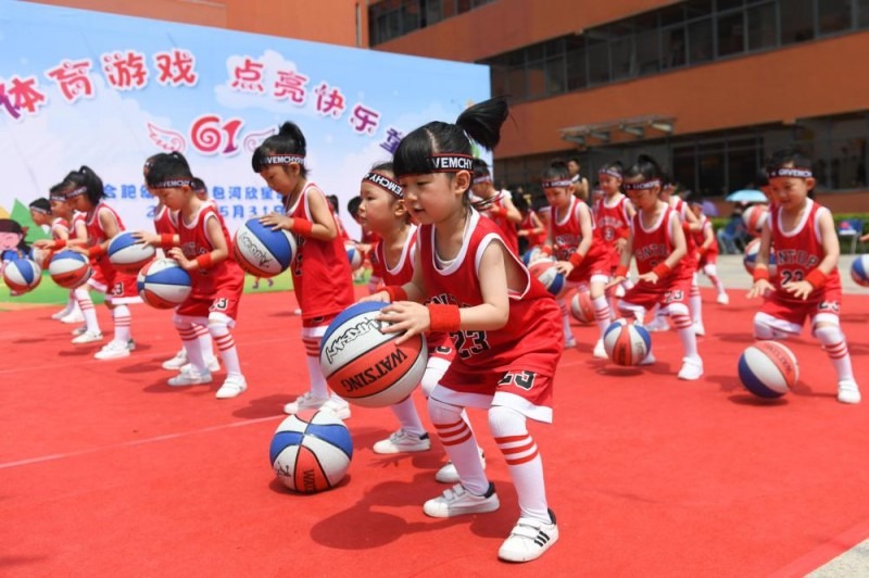 世界杯场外趣闻集锦