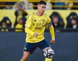 重磅！阿森纳开启创纪录谈判，瞄准世界级巨星边锋