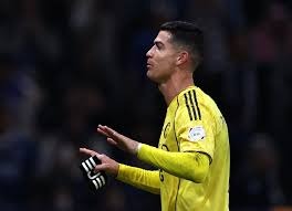 曝皇马选帅目标：最中意克洛普 前蓝军主帅马雷斯卡是备选