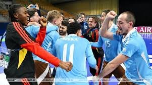 申京38+12火箭负森林狼止4连胜 马刺力克篮网