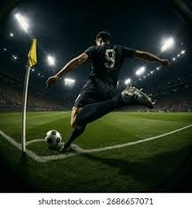 喜讯！他可能成津门虎为国足输送的第四位国脚，值得邵佳一考虑