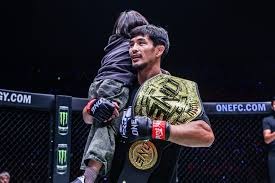 MLB关注气候对比赛影响