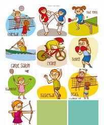 广东vs北控前瞻：杜锋主场40分大败欲反弹