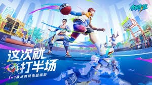 重排NBA历史5大球星，科比落选 魔术师垫底 詹姆斯屈居第2