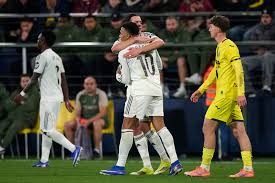 🅰️ 送出4⃣8⃣次助攻 来源：世界体育报🏟️🔵🔴 拉明职业生涯已出战1⃣5⃣0⃣场比赛