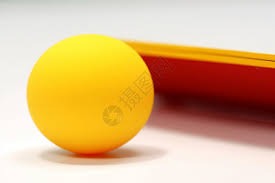 澳门2025年博彩毛收入预测下调至2280亿