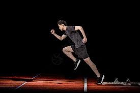 篮球火箭旧将回归休城，粉丝热烈欢迎