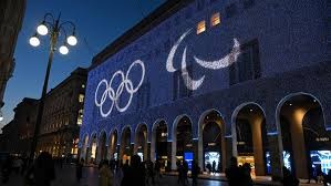 [NBA]亚历山大29分 雷霆扑灭热火三连胜