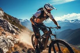 [流言板]彻底进化！字母哥欧锦赛期间，中投命中率高达61%