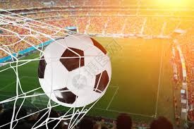 跑马拉松一定要量力而行，这名选手的状态真吓人……