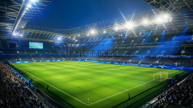 赵睿妙传 斯佩尔曼三分空心入网